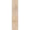 Ekena Millwork Legacy Traditional Smooth Outlooker, Douglas Fir, 5 1/2"W x 18"D x 26"H OUT06X18X26LEC01SDF - alternate 2